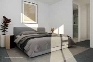 2-3/36 Eve Evesham Crescent, Spreydon