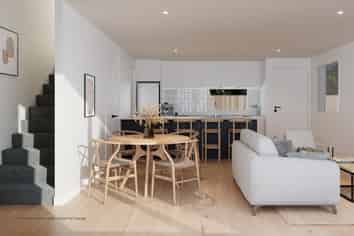 2-3/36 Eve Evesham Crescent, Spreydon