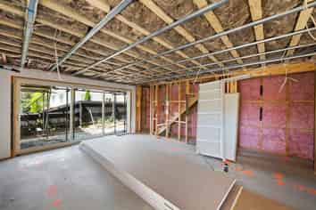 2-3/36 Eve Evesham Crescent, Spreydon