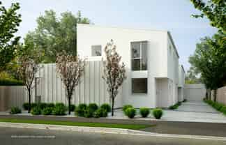 2-3/36 Eve Evesham Crescent, Spreydon