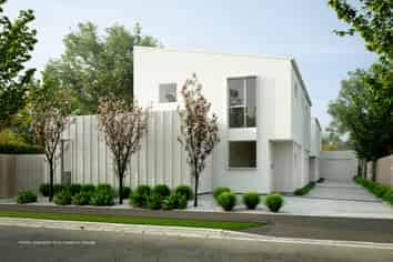 2-3/36 Eve Evesham Crescent, Spreydon