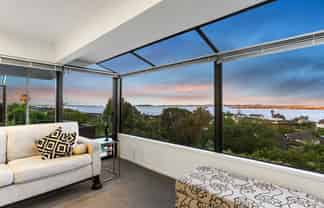 7 Pounamu Place, Cockle Bay