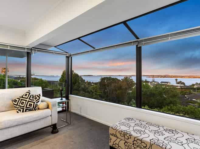 7 Pounamu Place, Cockle Bay