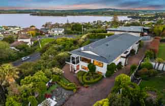 7 Pounamu Place, Cockle Bay