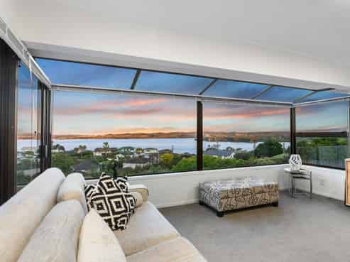 7 Pounamu Place, Cockle Bay