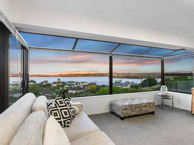 7 Pounamu Place, Cockle Bay