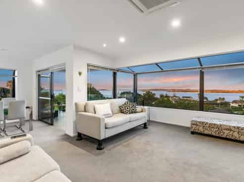 7 Pounamu Place, Cockle Bay