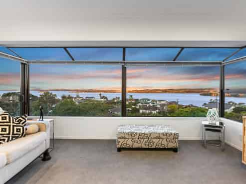 7 Pounamu Place, Cockle Bay