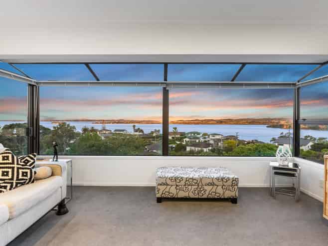 7 Pounamu Place, Cockle Bay