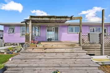 254 Wakelin Road, Kerikeri