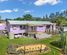 254 Wakelin Road, Kerikeri, Far North, Northland