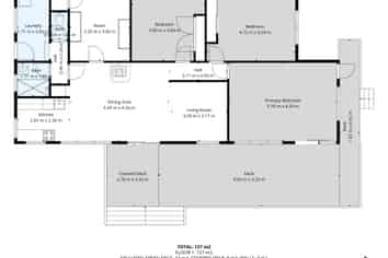 254 Wakelin Road, Kerikeri