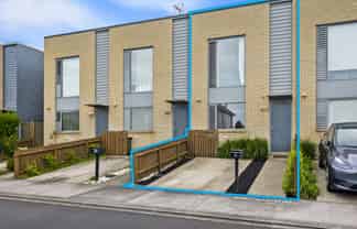 16 Shelduck Way, Hobsonville