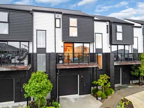 10 Panoni Lane, Howick