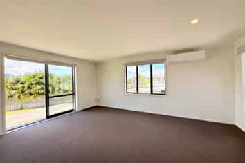 14 Mc Gowan Rise, Tuakau