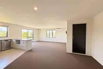 14 Mc Gowan Rise, Tuakau