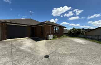 14 Mc Gowan Rise, Tuakau