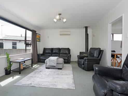 14 Ruawai Road, Feilding