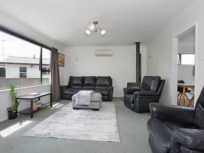 14 Ruawai Road, Feilding