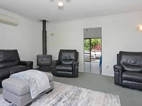 14 Ruawai Road, Feilding