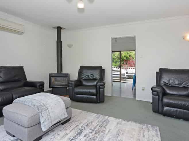 14 Ruawai Road, Feilding