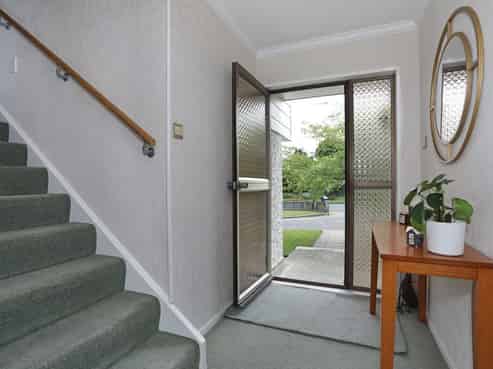 14 Ruawai Road, Feilding