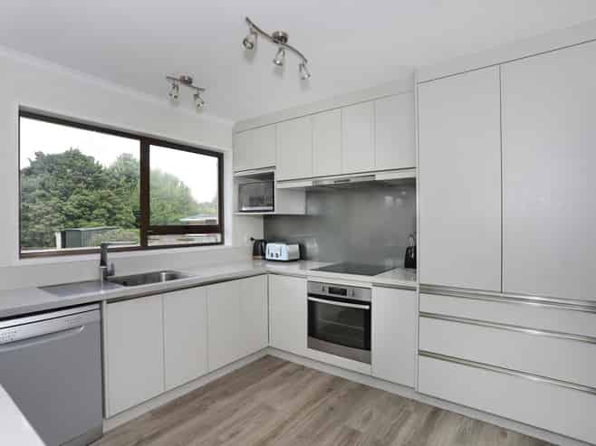 14 Ruawai Road, Feilding