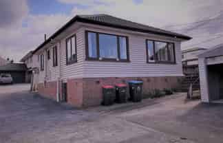 26 Stamford Park Road, Mount Roskill