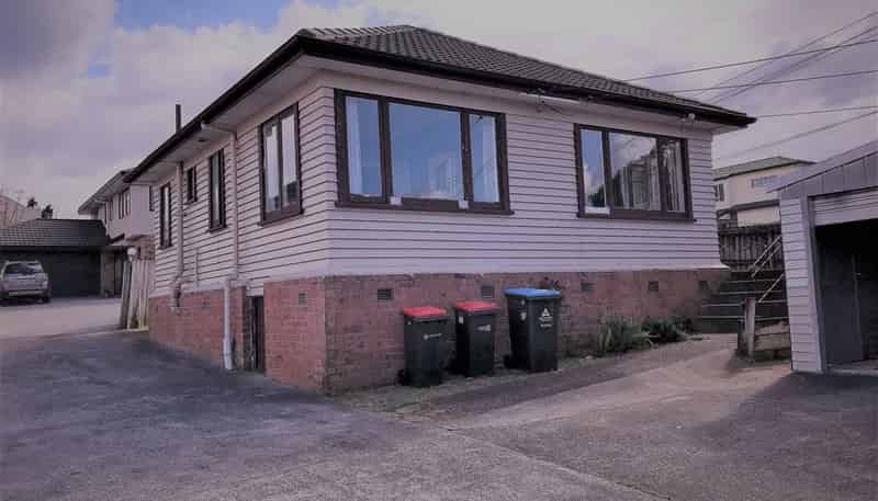 26 Stamford Park Road, Mount Roskill