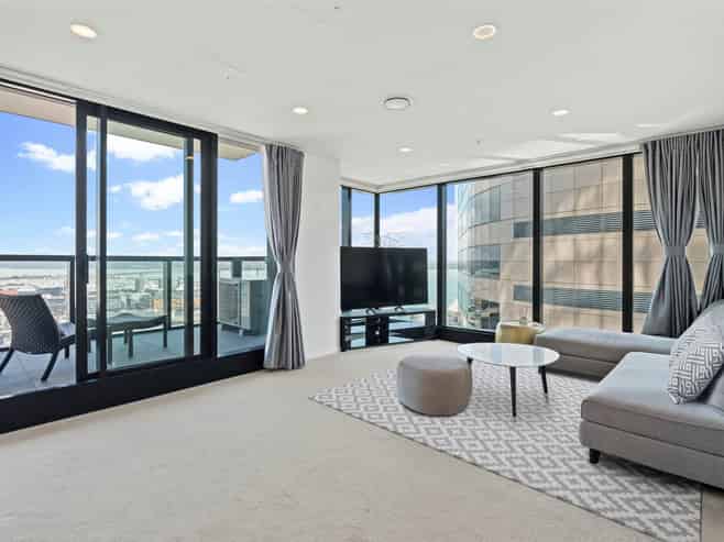 1903/32 Swanson Street, Auckland Central