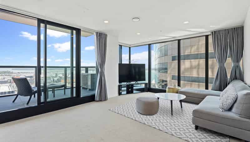 1903/32 Swanson Street, Auckland Central