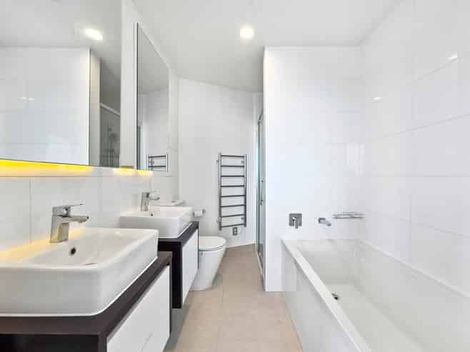 1903/32 Swanson Street, Auckland Central