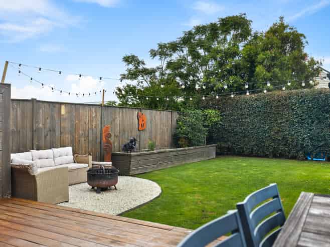 12 Flounder Road, Hobsonville