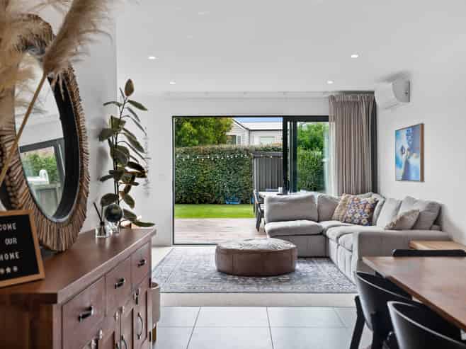 12 Flounder Road, Hobsonville