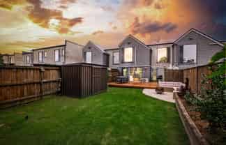 12 Flounder Road, Hobsonville