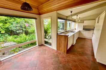 9A Desmond Street, Merivale