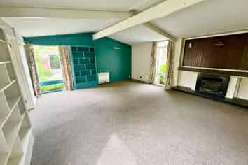 9A Desmond Street, Merivale