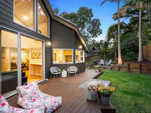 2/66 Haseler Crescent, Howick