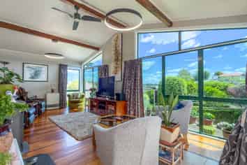 7 Thornton Street, Putaruru