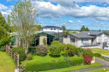 7 Thornton Street, Putaruru