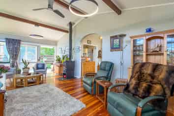 7 Thornton Street, Putaruru