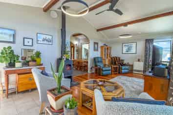 7 Thornton Street, Putaruru