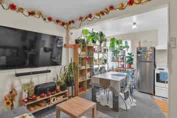 18 Ballantynes Ave, Upper Riccarton