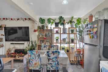 18 Ballantynes Ave, Upper Riccarton