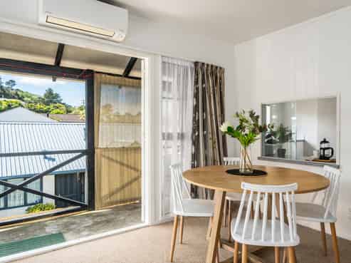 4B Earp Street, Johnsonville