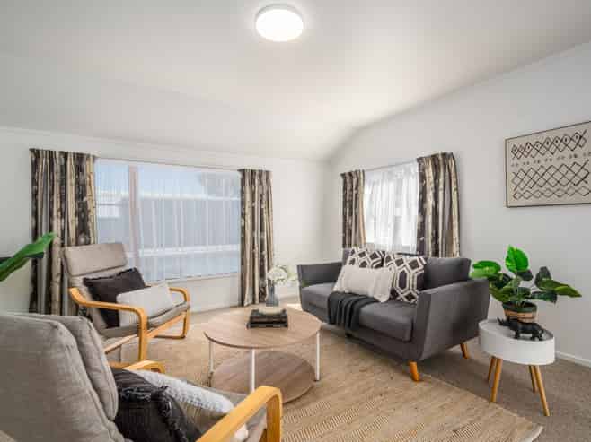 4B Earp Street, Johnsonville