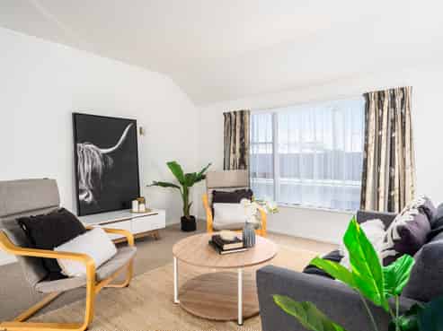 4B Earp Street, Johnsonville