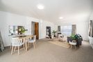 4B Earp Street, Johnsonville, Wellington City, Wellington