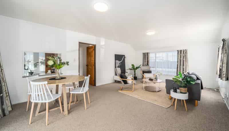 4B Earp Street, Johnsonville