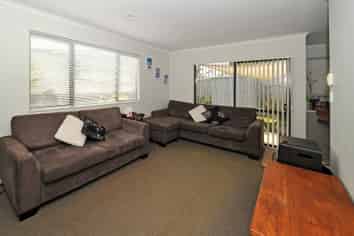 81a Skipton Street, Mangere East